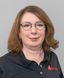 Kelly Basile State Farm Agent Team Member