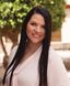 Ashlee White State Farm Agent Team Member