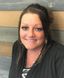 Natalie Turpin State Farm Agent Team Member