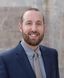 Jeffrey Kovacs State Farm Agent Team Member