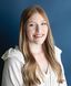 Laura Leigh Carter State Farm Agent Team Member