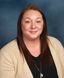 Jessica Carmichael State Farm Agent Team Member