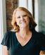 MarDee Hosley State Farm Agent Team Member