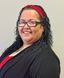 Gloria Rodriguez State Farm Agent Team Member