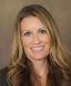 Lara Hay State Farm Agent Team Member