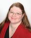 Heather Johnson State Farm Agent Team Member