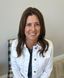 Jenny Hawkins State Farm Agent Team Member