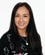 Paula Saenz Gonzalez State Farm Agent Team Member