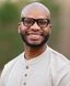 Timothy Umunna State Farm Agent Team Member