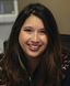 Tricia Ayers State Farm Agent Team Member