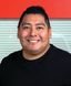 Anthony Kempf State Farm Agent Team Member
