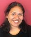 Sandra Uribemendez State Farm Agent Team Member