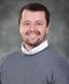 Austin Howard State Farm Agent Team Member