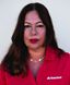 Ilia Rodriguez State Farm Agent Team Member