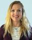Misty Dennis State Farm Agent Team Member