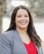 Alyssa Sims State Farm Agent Team Member