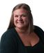 Jessyka Crum State Farm Agent Team Member