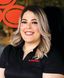 Alexa Rizo State Farm Agent Team Member
