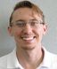 Nick Maddox State Farm Agent Team Member