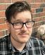 Daniel Phelps-Davis State Farm Agent Team Member