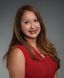 Alicia Herrera State Farm Agent Team Member