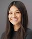 Stephine Vargas State Farm Agent Team Member