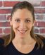 Laura Lindeman State Farm Agent Team Member