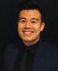 Mike Tran State Farm Agent Team Member