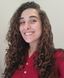 Gabriella Hernandez State Farm Agent Team Member