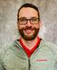 Greg Haponek State Farm Agent Team Member