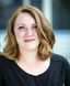 Kelsi Walchuk State Farm Agent Team Member