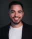 Wilber Avitia-Marquez State Farm Agent Team Member