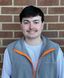 Dustin Anderson State Farm Agent Team Member