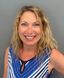 Michele Schieren State Farm Agent Team Member
