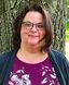 Michelle Henninger State Farm Agent Team Member