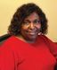 Sheila Morehead State Farm Agent Team Member