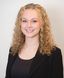 Sarah Fink State Farm Agent Team Member