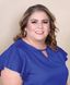 Sabrina Iniguez State Farm Agent Team Member