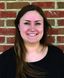 Alyssa Morgan State Farm Agent Team Member