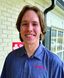Taylor Wood State Farm Agent Team Member
