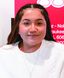 Kazandra Casillas State Farm Agent Team Member