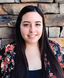 Taylor Smith State Farm Agent Team Member