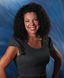Melea Keinath State Farm Agent Team Member