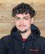 Cameron Reed State Farm Agent Team Member