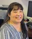 Kay Cohen State Farm Agent Team Member