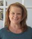 Teresa Horton State Farm Agent Team Member