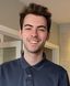 Adam Pollock State Farm Agent Team Member