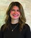 Lauren Irwin State Farm Agent Team Member