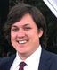 Graham Moore State Farm Agent Team Member