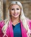 Monica Shepherd State Farm Agent Team Member